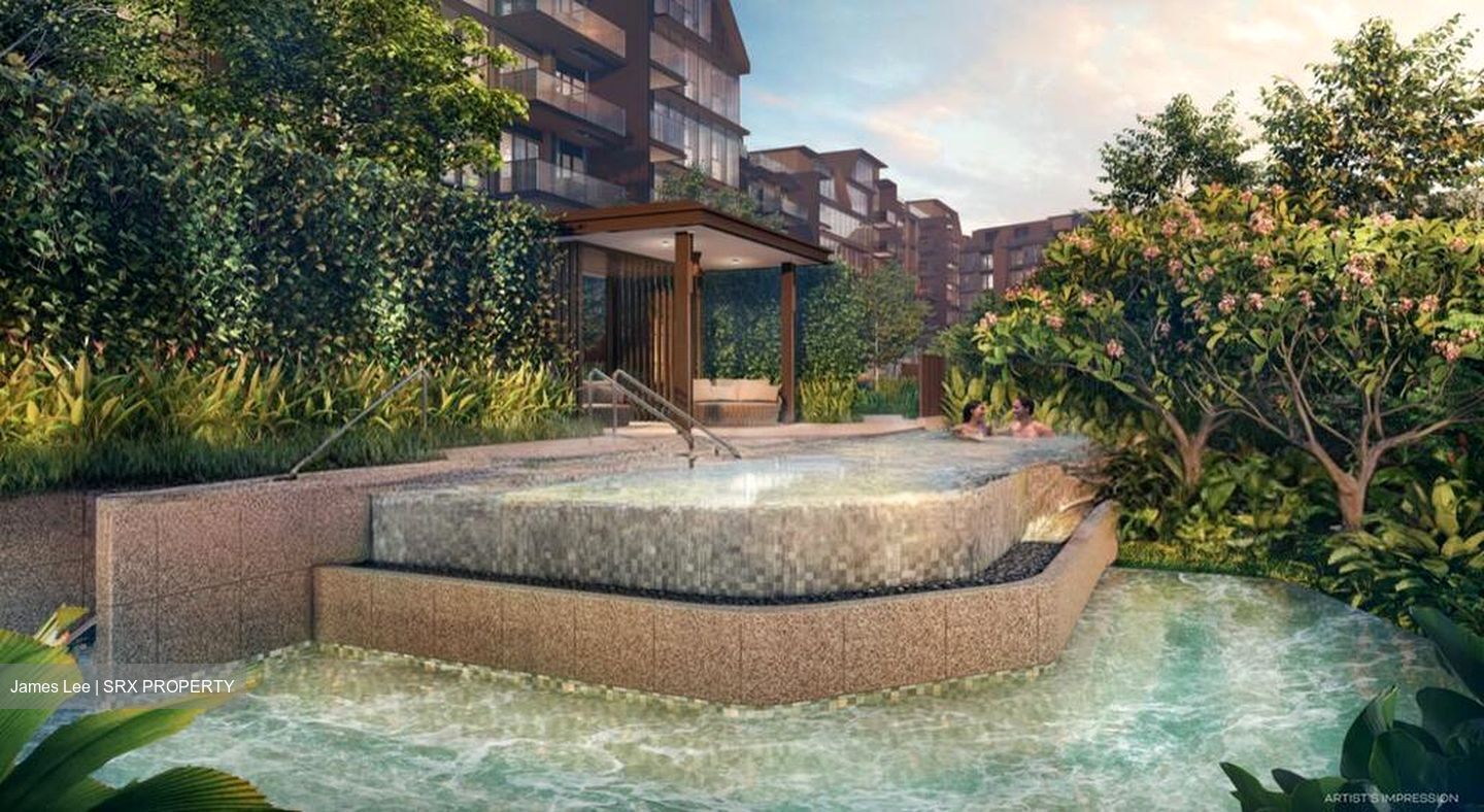 Terra Hill (D5), Apartment #528926971
